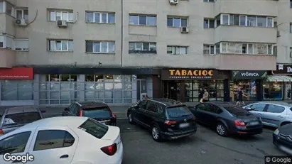 Apartments for rent in Bucharest - Sectorul 1 - Photo from Google Street View Apartments for rent in Bucharest - Sectorul 1 - Photo from Google Street View