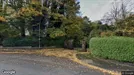 Apartment for rent, Stoke-on-Trent - Staffordshire, West Midlands, &lt;span class=&quot;blurred street&quot; onclick=&quot;ProcessAdRequest(14236593)&quot;&gt;&lt;span class=&quot;hint&quot;&gt;See streetname&lt;/span&gt;[xxxxxxxxxxxxx]&lt;/span&gt;