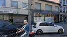 Apartment for rent, Bree, Limburg, &lt;span class=&quot;blurred street&quot; onclick=&quot;ProcessAdRequest(14236717)&quot;&gt;&lt;span class=&quot;hint&quot;&gt;See streetname&lt;/span&gt;[xxxxxxxxxxxxx]&lt;/span&gt;