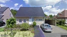 Apartment for rent, Izegem, West-Vlaanderen, &lt;span class=&quot;blurred street&quot; onclick=&quot;ProcessAdRequest(14236747)&quot;&gt;&lt;span class=&quot;hint&quot;&gt;See streetname&lt;/span&gt;[xxxxxxxxxxxxx]&lt;/span&gt;