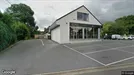Apartment for rent, Montigny-le-Tilleul, Henegouwen, &lt;span class=&quot;blurred street&quot; onclick=&quot;ProcessAdRequest(14236869)&quot;&gt;&lt;span class=&quot;hint&quot;&gt;See streetname&lt;/span&gt;[xxxxxxxxxxxxx]&lt;/span&gt;