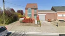 Room for rent, Anzegem, West-Vlaanderen, &lt;span class=&quot;blurred street&quot; onclick=&quot;ProcessAdRequest(14236886)&quot;&gt;&lt;span class=&quot;hint&quot;&gt;See streetname&lt;/span&gt;[xxxxxxxxxxxxx]&lt;/span&gt;