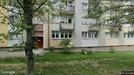 Apartment for rent, Poznań, Wielkopolskie, &lt;span class=&quot;blurred street&quot; onclick=&quot;ProcessAdRequest(14237115)&quot;&gt;&lt;span class=&quot;hint&quot;&gt;See streetname&lt;/span&gt;[xxxxxxxxxxxxx]&lt;/span&gt;