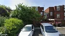 Apartment for rent, Telford - Shropshire, West Midlands, &lt;span class=&quot;blurred street&quot; onclick=&quot;ProcessAdRequest(14237266)&quot;&gt;&lt;span class=&quot;hint&quot;&gt;See streetname&lt;/span&gt;[xxxxxxxxxxxxx]&lt;/span&gt;