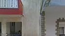 Apartment for rent, Kordelio-Evosmos, Central Macedonia, &lt;span class=&quot;blurred street&quot; onclick=&quot;ProcessAdRequest(14237563)&quot;&gt;&lt;span class=&quot;hint&quot;&gt;See streetname&lt;/span&gt;[xxxxxxxxxxxxx]&lt;/span&gt;