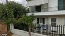 Apartment for rent, Vrilissia, Attica, &lt;span class=&quot;blurred street&quot; onclick=&quot;ProcessAdRequest(14237685)&quot;&gt;&lt;span class=&quot;hint&quot;&gt;See streetname&lt;/span&gt;[xxxxxxxxxxxxx]&lt;/span&gt;