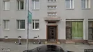 Apartment for rent, Pori, Satakunta, &lt;span class=&quot;blurred street&quot; onclick=&quot;ProcessAdRequest(14237804)&quot;&gt;&lt;span class=&quot;hint&quot;&gt;See streetname&lt;/span&gt;[xxxxxxxxxxxxx]&lt;/span&gt;