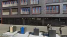 Apartment for rent, Utrecht Leidsche Rijn, Utrecht, &lt;span class=&quot;blurred street&quot; onclick=&quot;ProcessAdRequest(14238275)&quot;&gt;&lt;span class=&quot;hint&quot;&gt;See streetname&lt;/span&gt;[xxxxxxxxxxxxx]&lt;/span&gt;