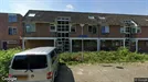 Apartment for rent, Groningen, Groningen (region), &lt;span class=&quot;blurred street&quot; onclick=&quot;ProcessAdRequest(14238413)&quot;&gt;&lt;span class=&quot;hint&quot;&gt;See streetname&lt;/span&gt;[xxxxxxxxxxxxx]&lt;/span&gt;