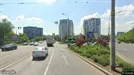 Apartment for rent, Bucharest - Sectorul 1, Bucharest, &lt;span class=&quot;blurred street&quot; onclick=&quot;ProcessAdRequest(14238458)&quot;&gt;&lt;span class=&quot;hint&quot;&gt;See streetname&lt;/span&gt;[xxxxxxxxxxxxx]&lt;/span&gt;