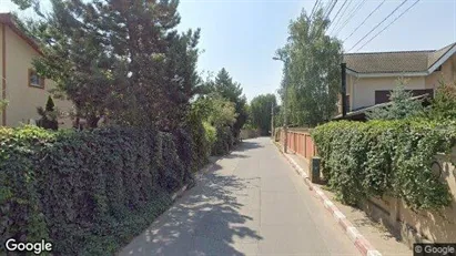 Apartments for rent in Voluntari - Photo from Google Street View Apartments for rent in Voluntari - Photo from Google Street View