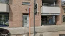 Apartment for rent, Lommel, Limburg, &lt;span class=&quot;blurred street&quot; onclick=&quot;ProcessAdRequest(14238497)&quot;&gt;&lt;span class=&quot;hint&quot;&gt;See streetname&lt;/span&gt;[xxxxxxxxxxxxx]&lt;/span&gt;
