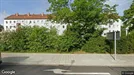 Apartment for rent, Chemnitz, Sachsen, &lt;span class=&quot;blurred street&quot; onclick=&quot;ProcessAdRequest(14238546)&quot;&gt;&lt;span class=&quot;hint&quot;&gt;See streetname&lt;/span&gt;[xxxxxxxxxxxxx]&lt;/span&gt;