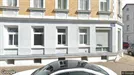 Apartment for rent, Leipzig, Sachsen, &lt;span class=&quot;blurred street&quot; onclick=&quot;ProcessAdRequest(14238585)&quot;&gt;&lt;span class=&quot;hint&quot;&gt;See streetname&lt;/span&gt;[xxxxxxxxxxxxx]&lt;/span&gt;
