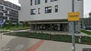 Apartment for rent, Bratislava Petržalka, Bratislava, &lt;span class=&quot;blurred street&quot; onclick=&quot;ProcessAdRequest(14238643)&quot;&gt;&lt;span class=&quot;hint&quot;&gt;See streetname&lt;/span&gt;[xxxxxxxxxxxxx]&lt;/span&gt;