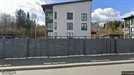 Apartment for rent, Jyväskylä, Keski-Suomi, &lt;span class=&quot;blurred street&quot; onclick=&quot;ProcessAdRequest(14238651)&quot;&gt;&lt;span class=&quot;hint&quot;&gt;See streetname&lt;/span&gt;[xxxxxxxxxxxxx]&lt;/span&gt;
