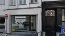 Apartment for rent, Mechelen, Antwerp (Province), &lt;span class=&quot;blurred street&quot; onclick=&quot;ProcessAdRequest(14238686)&quot;&gt;&lt;span class=&quot;hint&quot;&gt;See streetname&lt;/span&gt;[xxxxxxxxxxxxx]&lt;/span&gt;