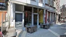 Apartment for rent, Stad Antwerp, Antwerp, &lt;span class=&quot;blurred street&quot; onclick=&quot;ProcessAdRequest(14238688)&quot;&gt;&lt;span class=&quot;hint&quot;&gt;See streetname&lt;/span&gt;[xxxxxxxxxxxxx]&lt;/span&gt;