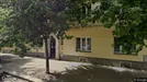 Apartment for rent, Prague, &lt;span class=&quot;blurred street&quot; onclick=&quot;ProcessAdRequest(14238693)&quot;&gt;&lt;span class=&quot;hint&quot;&gt;See streetname&lt;/span&gt;[xxxxxxxxxxxxx]&lt;/span&gt;