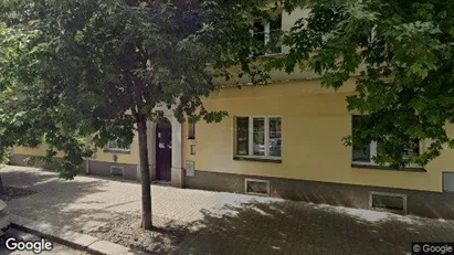 Apartments for rent in Location is not specified - Photo from Google Street View