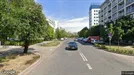 Apartment for rent, Warsaw, &lt;span class=&quot;blurred street&quot; onclick=&quot;ProcessAdRequest(14238754)&quot;&gt;&lt;span class=&quot;hint&quot;&gt;See streetname&lt;/span&gt;[xxxxxxxxxxxxx]&lt;/span&gt;