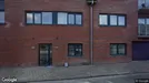 Apartment for rent, Pittem, West-Vlaanderen, &lt;span class=&quot;blurred street&quot; onclick=&quot;ProcessAdRequest(14238812)&quot;&gt;&lt;span class=&quot;hint&quot;&gt;See streetname&lt;/span&gt;[xxxxxxxxxxxxx]&lt;/span&gt;