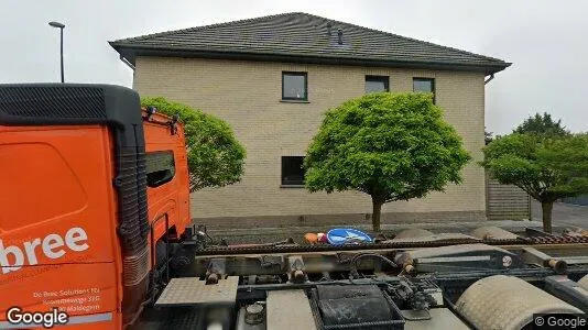 Apartments for rent in Maldegem - Photo from Google Street View