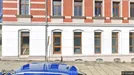 Apartment for rent, Chemnitz, Sachsen, &lt;span class=&quot;blurred street&quot; onclick=&quot;ProcessAdRequest(14239047)&quot;&gt;&lt;span class=&quot;hint&quot;&gt;See streetname&lt;/span&gt;[xxxxxxxxxxxxx]&lt;/span&gt;