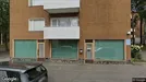 Apartment for rent, Helsinki Läntinen, Helsinki, &lt;span class=&quot;blurred street&quot; onclick=&quot;ProcessAdRequest(14239111)&quot;&gt;&lt;span class=&quot;hint&quot;&gt;See streetname&lt;/span&gt;[xxxxxxxxxxxxx]&lt;/span&gt;
