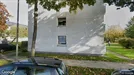 Apartment for rent, Gelsenkirchen, Nordrhein-Westfalen, &lt;span class=&quot;blurred street&quot; onclick=&quot;ProcessAdRequest(14239123)&quot;&gt;&lt;span class=&quot;hint&quot;&gt;See streetname&lt;/span&gt;[xxxxxxxxxxxxx]&lt;/span&gt;