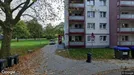 Apartment for rent, Wesel, Nordrhein-Westfalen, &lt;span class=&quot;blurred street&quot; onclick=&quot;ProcessAdRequest(14239142)&quot;&gt;&lt;span class=&quot;hint&quot;&gt;See streetname&lt;/span&gt;[xxxxxxxxxxxxx]&lt;/span&gt;