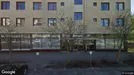 Apartment for rent, Jyväskylä, Keski-Suomi, &lt;span class=&quot;blurred street&quot; onclick=&quot;ProcessAdRequest(14239165)&quot;&gt;&lt;span class=&quot;hint&quot;&gt;See streetname&lt;/span&gt;[xxxxxxxxxxxxx]&lt;/span&gt;