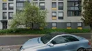 Apartment for rent, Oulu, Pohjois-Pohjanmaa, &lt;span class=&quot;blurred street&quot; onclick=&quot;ProcessAdRequest(14239169)&quot;&gt;&lt;span class=&quot;hint&quot;&gt;See streetname&lt;/span&gt;[xxxxxxxxxxxxx]&lt;/span&gt;