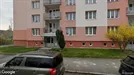 Apartment for rent, Plzeň-město, Plzeňský kraj, &lt;span class=&quot;blurred street&quot; onclick=&quot;ProcessAdRequest(14239249)&quot;&gt;&lt;span class=&quot;hint&quot;&gt;See streetname&lt;/span&gt;[xxxxxxxxxxxxx]&lt;/span&gt;