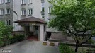 Apartment for rent, Warszawa Targówek, Warsaw, &lt;span class=&quot;blurred street&quot; onclick=&quot;ProcessAdRequest(14239250)&quot;&gt;&lt;span class=&quot;hint&quot;&gt;See streetname&lt;/span&gt;[xxxxxxxxxxxxx]&lt;/span&gt;