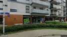 Apartment for rent, Warszawa Włochy, Warsaw, &lt;span class=&quot;blurred street&quot; onclick=&quot;ProcessAdRequest(14239251)&quot;&gt;&lt;span class=&quot;hint&quot;&gt;See streetname&lt;/span&gt;[xxxxxxxxxxxxx]&lt;/span&gt;