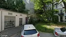 Apartment for rent, Warszawa Śródmieście, Warsaw, &lt;span class=&quot;blurred street&quot; onclick=&quot;ProcessAdRequest(14239252)&quot;&gt;&lt;span class=&quot;hint&quot;&gt;See streetname&lt;/span&gt;[xxxxxxxxxxxxx]&lt;/span&gt;