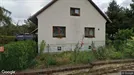 Apartment for rent, Prague 5, Prague, &lt;span class=&quot;blurred street&quot; onclick=&quot;ProcessAdRequest(14239265)&quot;&gt;&lt;span class=&quot;hint&quot;&gt;See streetname&lt;/span&gt;[xxxxxxxxxxxxx]&lt;/span&gt;