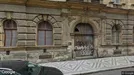 Apartment for rent, Prague 5, Prague, &lt;span class=&quot;blurred street&quot; onclick=&quot;ProcessAdRequest(14239268)&quot;&gt;&lt;span class=&quot;hint&quot;&gt;See streetname&lt;/span&gt;[xxxxxxxxxxxxx]&lt;/span&gt;