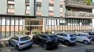 Apartment for rent, Milan, &lt;span class=&quot;blurred street&quot; onclick=&quot;ProcessAdRequest(14239278)&quot;&gt;&lt;span class=&quot;hint&quot;&gt;See streetname&lt;/span&gt;[xxxxxxxxxxxxx]&lt;/span&gt;
