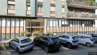 Apartments for rent in Location is not specified - Photo from Google Street View