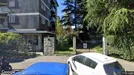 Apartment for rent, Milano Zona 6 - Barona, Lorenteggio, Milan, &lt;span class=&quot;blurred street&quot; onclick=&quot;ProcessAdRequest(14239292)&quot;&gt;&lt;span class=&quot;hint&quot;&gt;See streetname&lt;/span&gt;[xxxxxxxxxxxxx]&lt;/span&gt;
