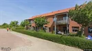 Apartment for rent, Eslöv, Skåne County, &lt;span class=&quot;blurred street&quot; onclick=&quot;ProcessAdRequest(14239344)&quot;&gt;&lt;span class=&quot;hint&quot;&gt;See streetname&lt;/span&gt;[xxxxxxxxxxxxx]&lt;/span&gt;