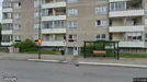 Apartment for rent, Kirseberg, Malmö, &lt;span class=&quot;blurred street&quot; onclick=&quot;ProcessAdRequest(14239349)&quot;&gt;&lt;span class=&quot;hint&quot;&gt;See streetname&lt;/span&gt;[xxxxxxxxxxxxx]&lt;/span&gt;
