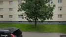 Apartment for rent, Lundby, Gothenburg, &lt;span class=&quot;blurred street&quot; onclick=&quot;ProcessAdRequest(14239382)&quot;&gt;&lt;span class=&quot;hint&quot;&gt;See streetname&lt;/span&gt;[xxxxxxxxxxxxx]&lt;/span&gt;