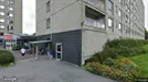 Apartment for rent, Lundby, Gothenburg, &lt;span class=&quot;blurred street&quot; onclick=&quot;ProcessAdRequest(14239383)&quot;&gt;&lt;span class=&quot;hint&quot;&gt;See streetname&lt;/span&gt;[xxxxxxxxxxxxx]&lt;/span&gt;