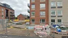 Apartment for rent, Lund, Skåne County, &lt;span class=&quot;blurred street&quot; onclick=&quot;ProcessAdRequest(14239385)&quot;&gt;&lt;span class=&quot;hint&quot;&gt;See streetname&lt;/span&gt;[xxxxxxxxxxxxx]&lt;/span&gt;