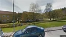Apartment for rent, Trollhättan, Västra Götaland County, &lt;span class=&quot;blurred street&quot; onclick=&quot;ProcessAdRequest(14239393)&quot;&gt;&lt;span class=&quot;hint&quot;&gt;See streetname&lt;/span&gt;[xxxxxxxxxxxxx]&lt;/span&gt;