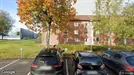 Apartment for rent, Trollhättan, Västra Götaland County, &lt;span class=&quot;blurred street&quot; onclick=&quot;ProcessAdRequest(14239396)&quot;&gt;&lt;span class=&quot;hint&quot;&gt;See streetname&lt;/span&gt;[xxxxxxxxxxxxx]&lt;/span&gt;