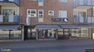 Apartment for rent, Ovanåker, Gävleborg County, &lt;span class=&quot;blurred street&quot; onclick=&quot;ProcessAdRequest(14239427)&quot;&gt;&lt;span class=&quot;hint&quot;&gt;See streetname&lt;/span&gt;[xxxxxxxxxxxxx]&lt;/span&gt;